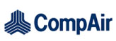 CompAir