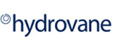 hydrovane