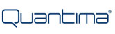 Quantima
