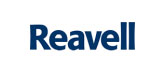 Reavell