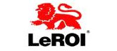 LeROI